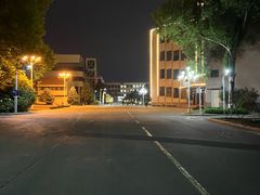 -中国建设银行哈尔滨培训中心