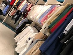 -海马体照相馆(北京朝阳大悦城店)