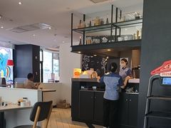 -必胜客(萍乡润达店PH店)
