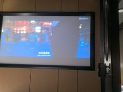 -鹤祥宫影院足道SPA连锁(吉大万国汇钰海店)