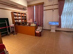 -红线女旧居