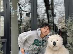 -BOCATA 西班牙餐厅(三里屯店)