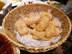 -庆合府重庆大排档(紫都城店)