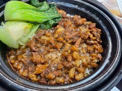 -食味稻汕头小吃(方庄店)