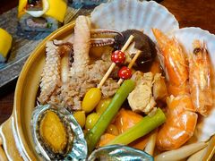 -石葵(锦业时代店)