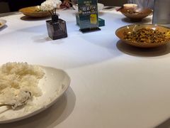 -拾捌川·自贡爆炒(新街口店)