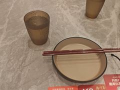 -廖川菜(金虹桥店)
