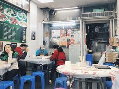 -凤城康记饭店