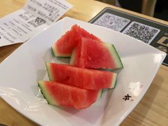 -嬷孙家潮汕牛肉火锅(北京路天河城店)
