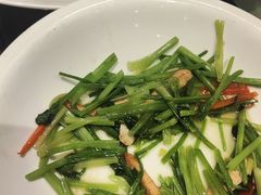 -卢家湾大酒店(诸暨店)