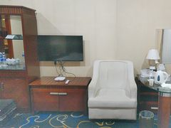-沈阳天宝国际酒店(故宫中街地铁站店)