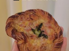 -慢熟面包店bud bread(孩儿巷店)