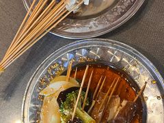 -小街天府