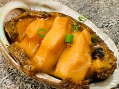 -品海楼·大连海鲜(老虎滩店)