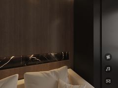 -京东家装(福州总店)