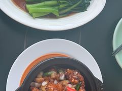 -有璟阁港式餐厅(金融街购物中心店)