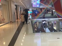-翠微家园超市(甘家口店)
