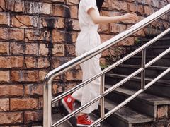 -宁波儿童公园(鄞州区)