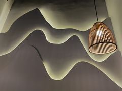 -竹子咖啡bamboo coffee