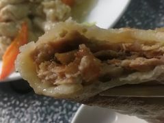 -新乡饭店