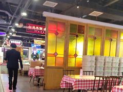 -老街鱼嘴巴(坡子街老店)