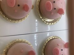 -西村叔叔的店(黄岛青医附院店)