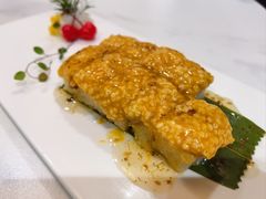 -上庄晋风庄园(上庄店)