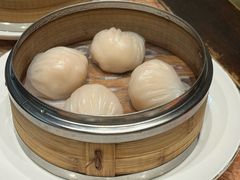 -金玉满堂潮州酒楼(无限极荟购物广场店)