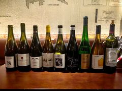 -Wine&Dine Le Bouchon法式酒馆