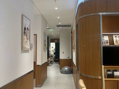 -海马体家庭照相馆(深圳笋岗万象食家家庭店)
