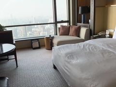 -南京金陵饭店