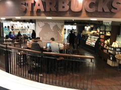 -银座mall(东直门店)