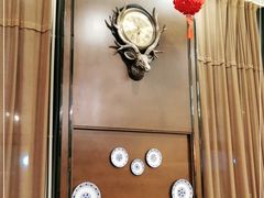 -津菜宋记老房子(鼓楼店)