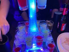 -纯K(打浦桥店)