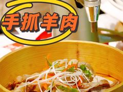 -谭十三南昌大排档(船山路总店)
