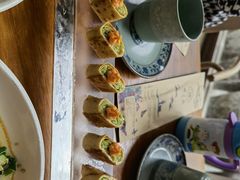-锦小馆(安贞店)