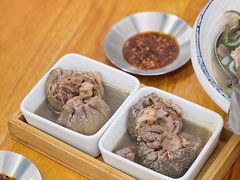 -喜之羊·粉面档