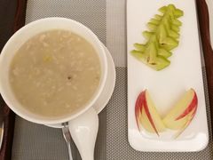 -美喇月子中心(南沙进港店)