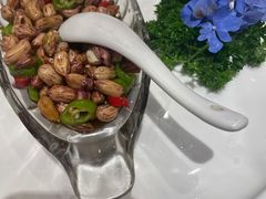 -盘飧市(春熙路店)