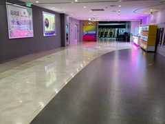 -运动派(北京店)