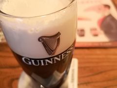 -IRISH PUB NO.9 爱尔兰酒吧