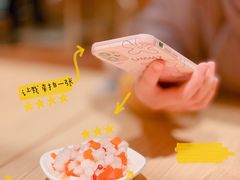 -贰拾捌味·宜宾燃面(春熙路旗舰店)