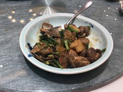 -梦都海鲜酒家(万达广场江桥店)