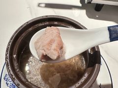 -秋色客家菜(南山店)