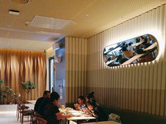 -Bco豆库(星耀天地店)