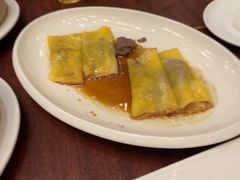 -明阁 Ming Court(广州朗豪酒店)