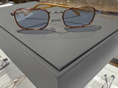 -LensCrafters亮视点(蓝色港湾店)