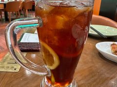 -蝴蝶里·粤菜·点心(龙湖杭州金沙天街店)