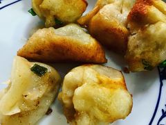 生煎包-鼎顺小吃(吴山名楼店)