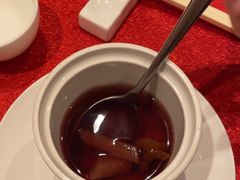 -中苑海韵